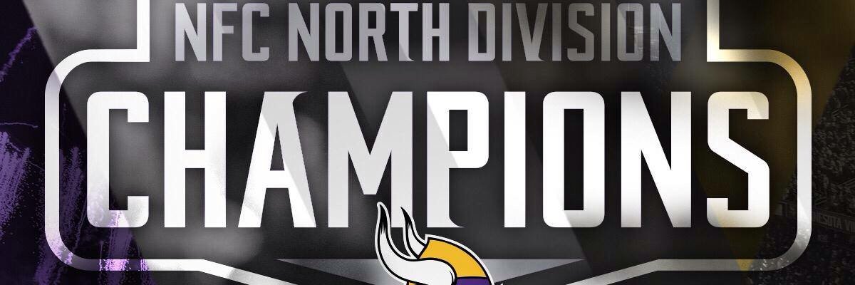 GarrettVanEps's profile banner image
