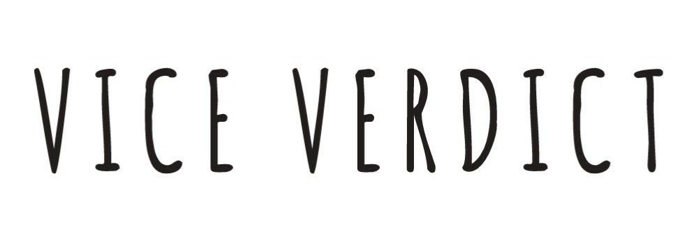 ViceVerdict's profile banner image