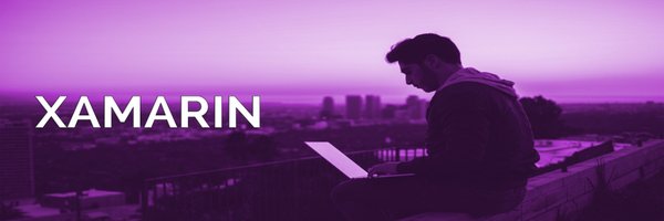 LaureonLearn Profile Banner