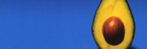 twittom2010's profile banner image