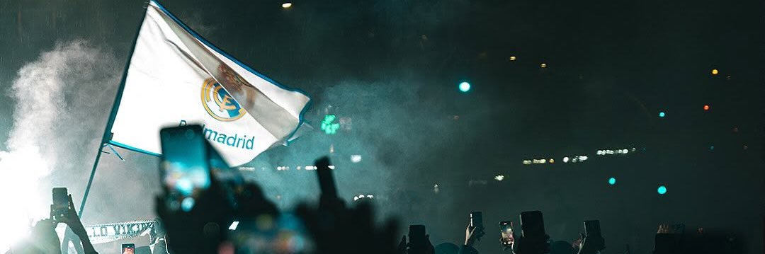 JemoAziz's profile banner image