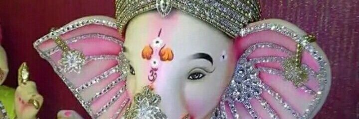 priya_dilod's profile banner image