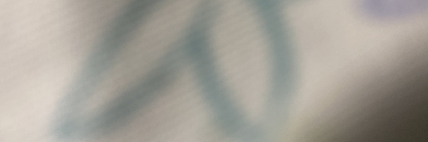 AslanYanlz's profile banner image