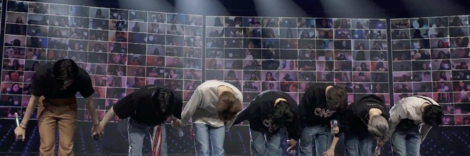 namjoonicious's profile banner image