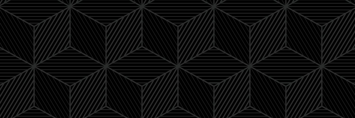 DiarNewsletter's profile banner image