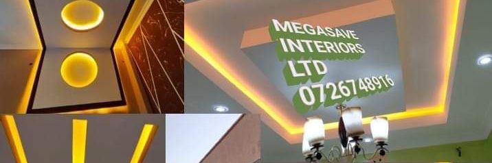 Megasaveinterio's profile banner image