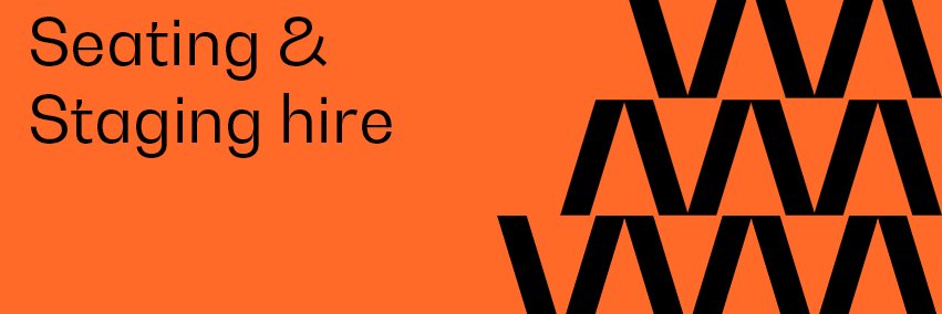 Steeldeck Rentals banner