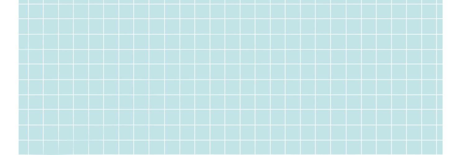 RubyBug 🐾🔜 Aurawra📈📊👨‍💼📎's banner