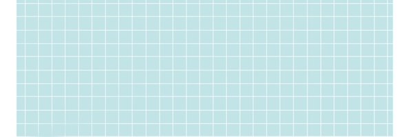 rubyybug Profile Banner