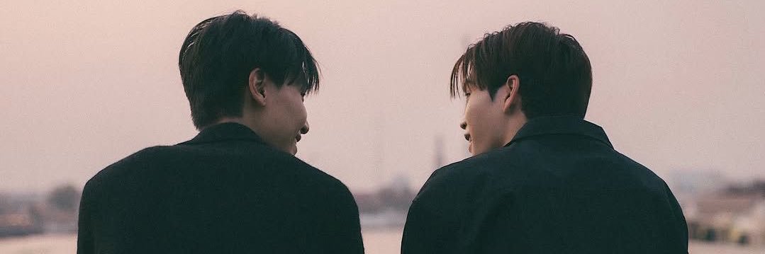 ˚ʚ♡ɞ˚ yippy ꕁ แม่พี่ทิม ෆ*₊🍼 banner