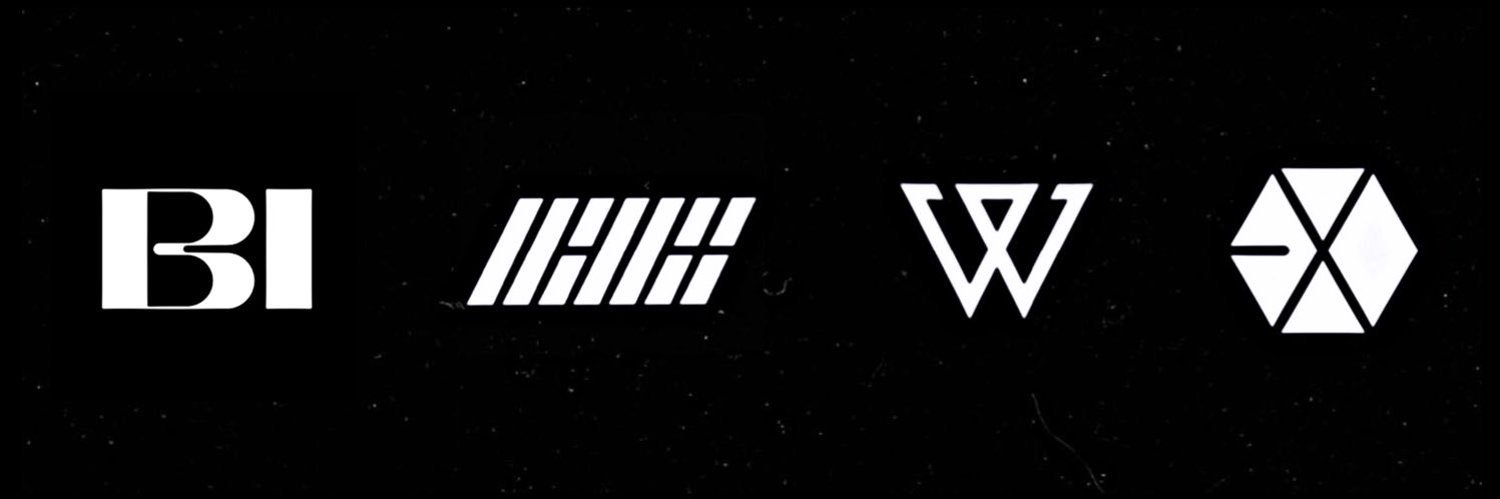 dcmrshl's profile banner image