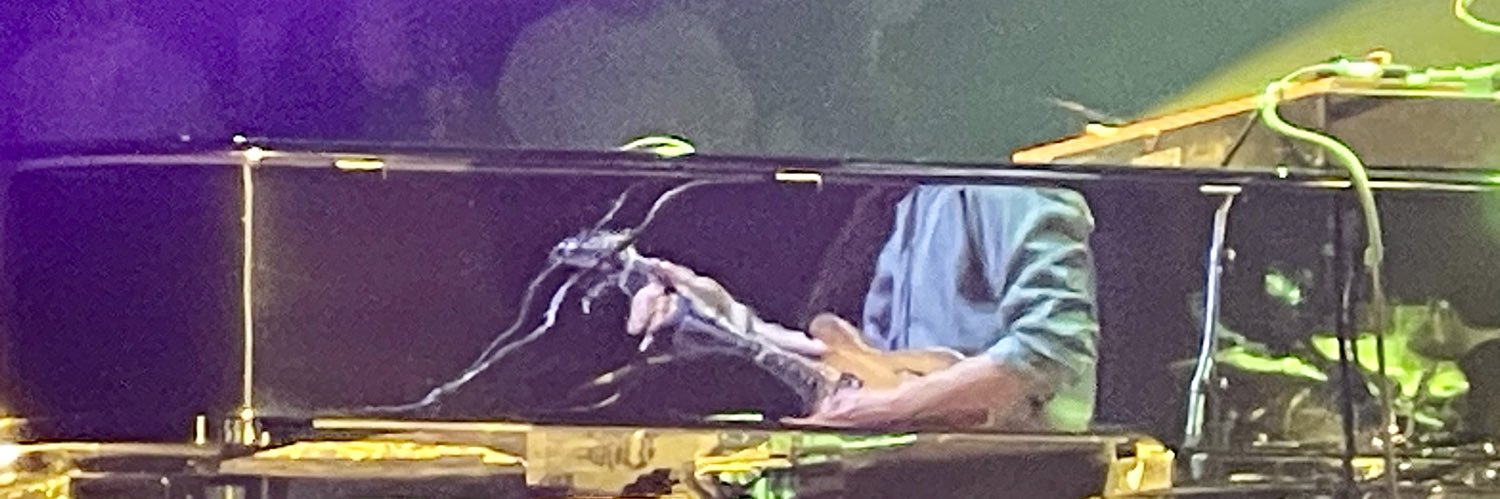 S1monB72's profile banner image