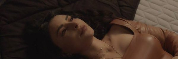 itsray19x Profile Banner