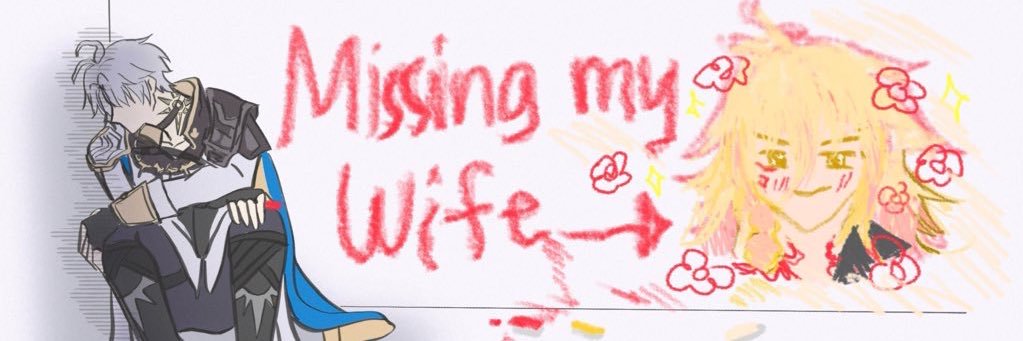 Juli ☀️🍷's banner