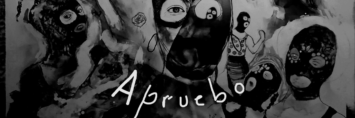 obrademano's profile banner image