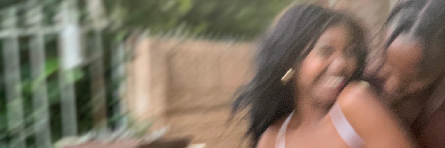 _iiphoK's profile banner image