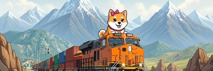 Cassandra of Crypto 👑🔺 banner