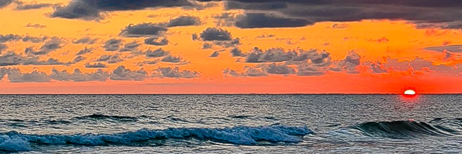 Christopher Dutton banner