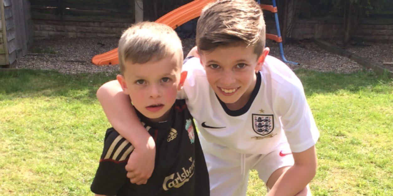 Debbie Carter banner