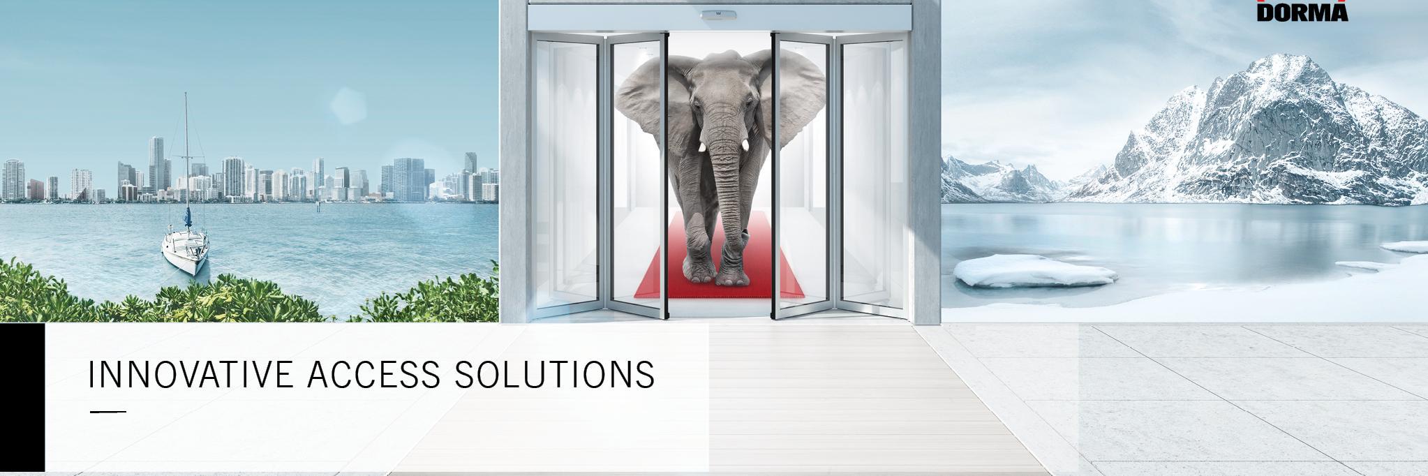 DORMADesignCtr's profile banner image