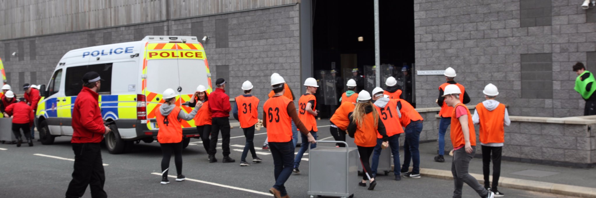 LCCPublicServices banner