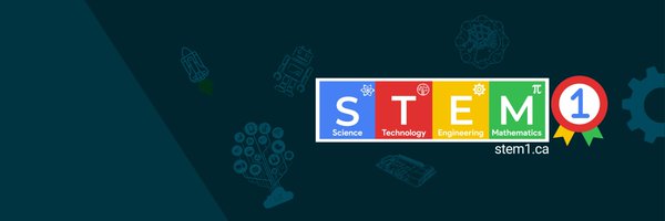 stem1ca Profile Banner