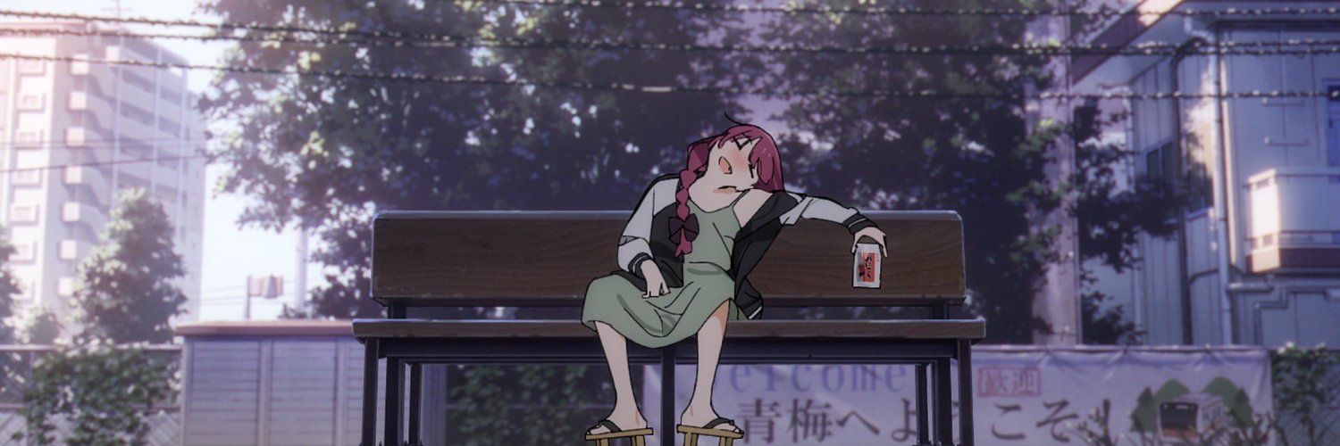 _arfjr's profile banner image