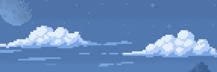 maddielik⋆⭒˚⋆ banner