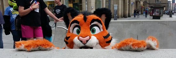 Mstr_f_Dstrctn Profile Banner