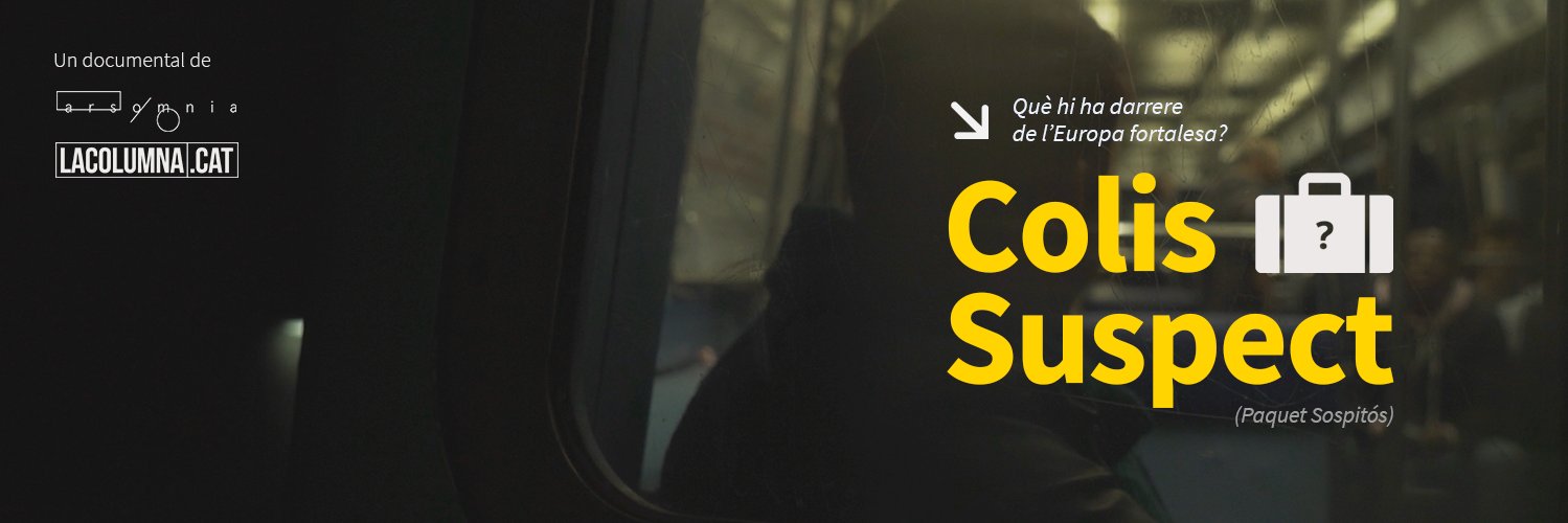 colissuspectdoc's profile banner image