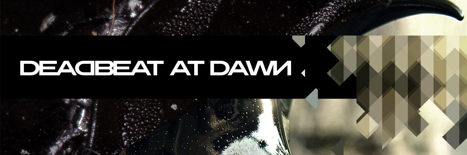 DeadbeatAtDawn's profile banner image
