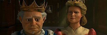 TheQueenLillian's profile banner image