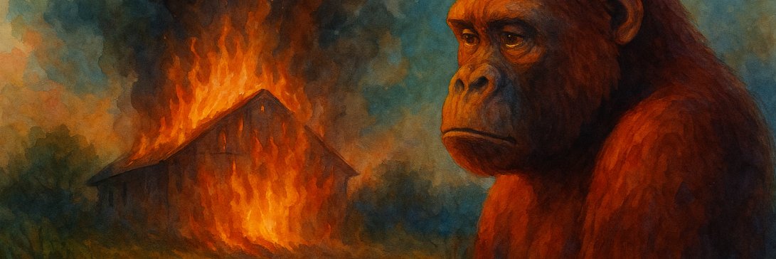 Ralf Bunkelmann banner