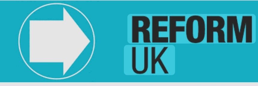 Ellen Kendall banner