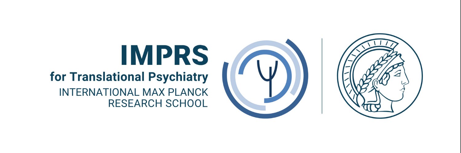 IMPRS-TP's banner