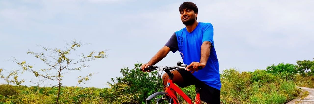 chhange_kumar's profile banner image