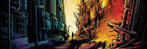RichSwan6's profile banner image