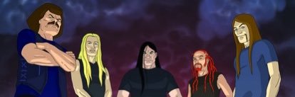jonmeatcarroll's profile banner image
