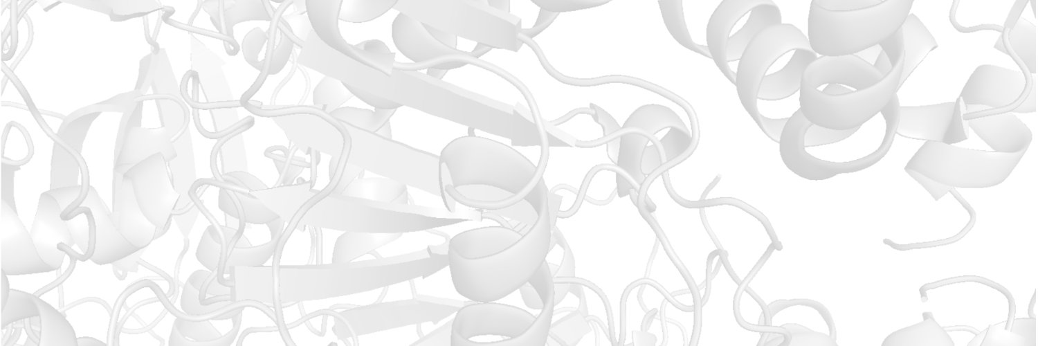 Kasia Tych's banner