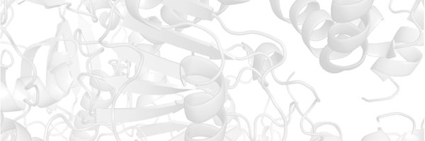 BiophysK Profile Banner