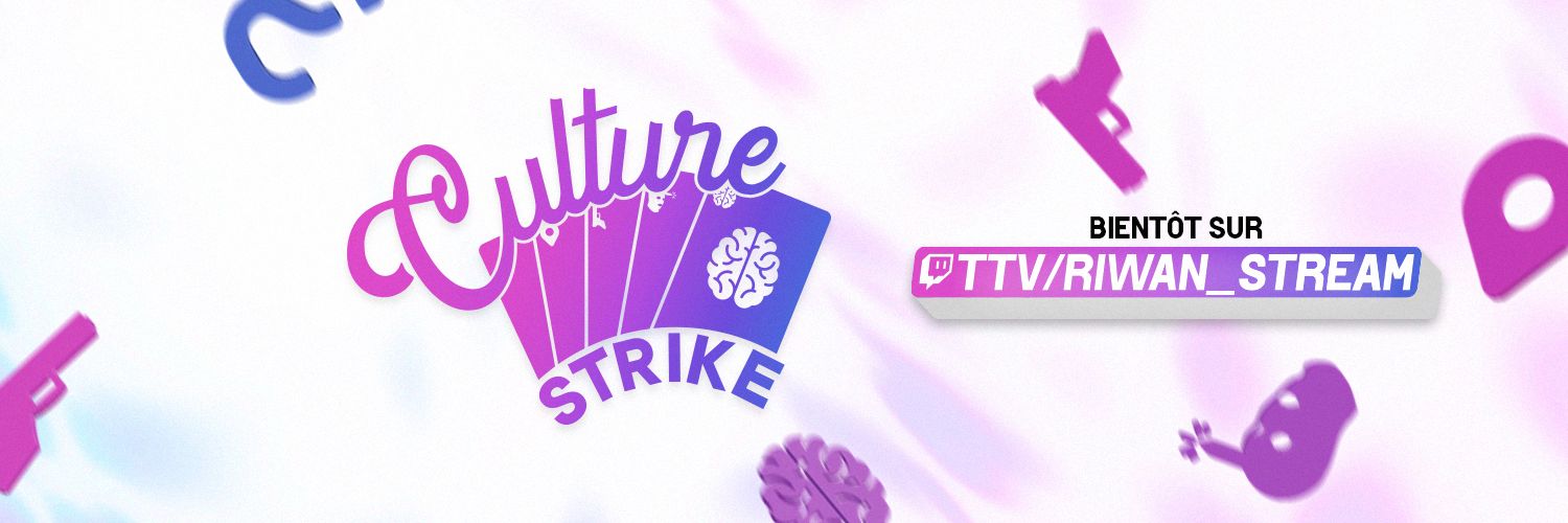 Riwan_Stream🇵🇸 banner