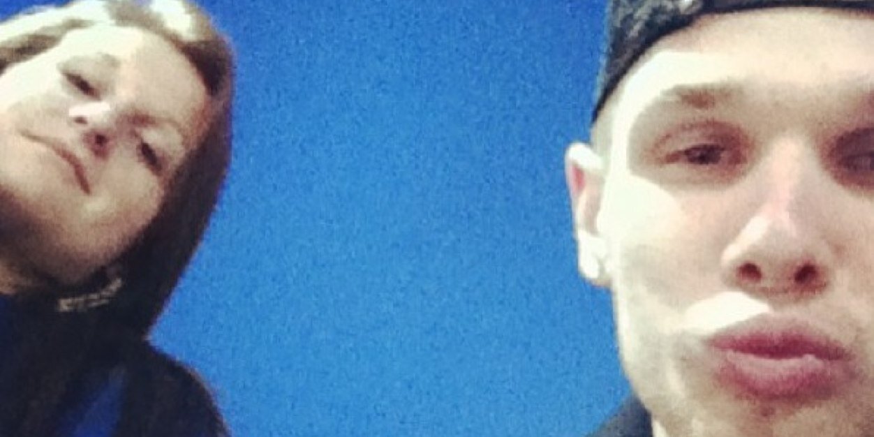 mccartylee3's profile banner image