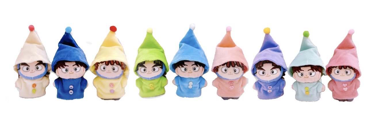 𝙞𝙠𝙪. banner