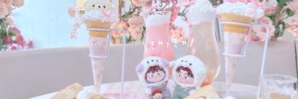 s___e_i's profile banner image