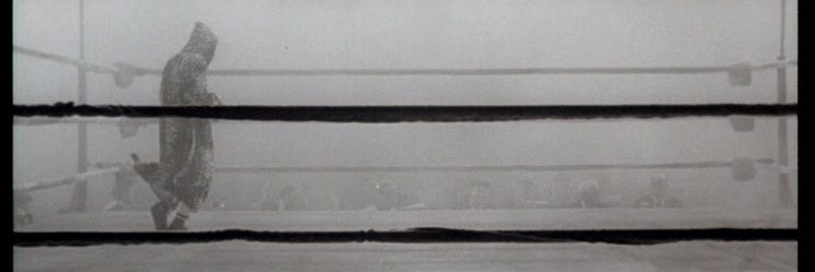 ronine banner