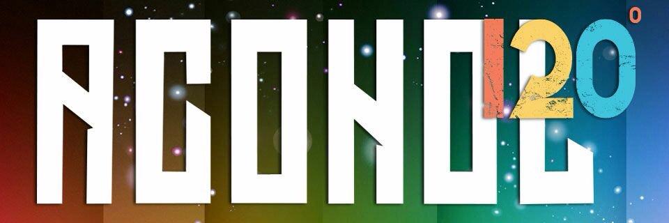 EVOSCOMPANY's profile banner image