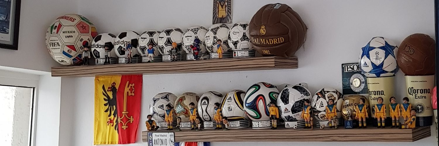 JAVC3821's profile banner image