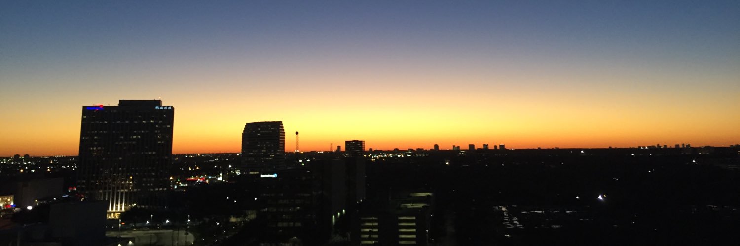 Mirrahb__'s profile banner image