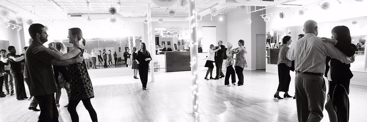 DanceCenterChi's profile banner image