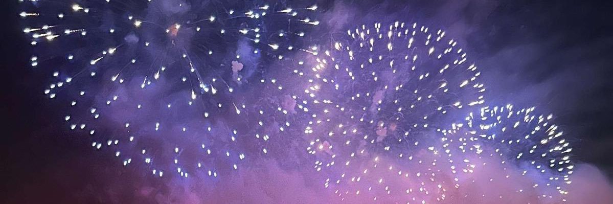 🎄 banner